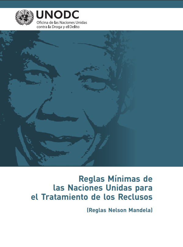 reglas_madela.png reglas_madela.png