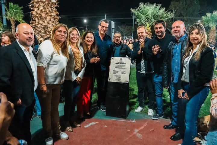 remodelacion-barrio-ceramista-3.jpeg remodelacion-barrio-ceramista-3.jpeg