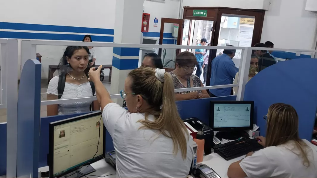 renovacion-del-pase-libre-estudiantil-de-primarios-y-secundarios.webp Renovación del Pase Libre Estudiantil de primarios y secundarios