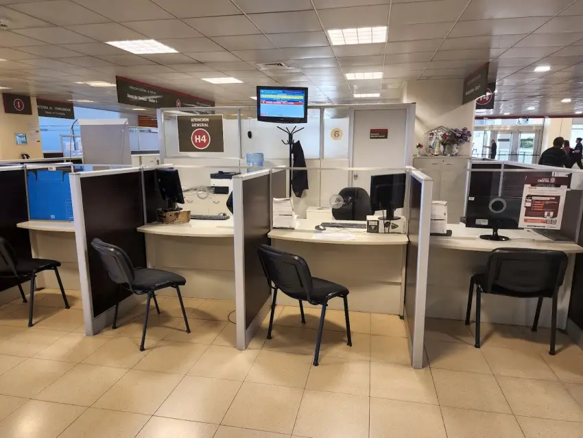 Se prorrogaron las fechas de vencimiento del Impuesto Inmobiliario 2025