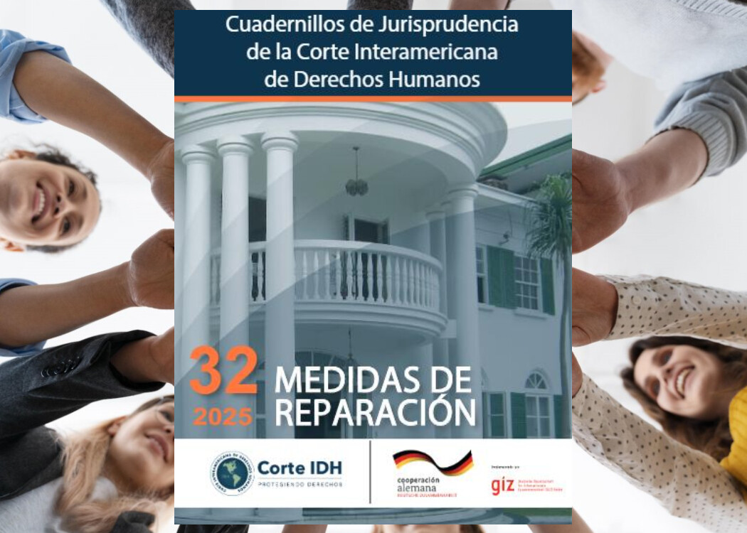 La Corte Interamericana marca el límite jurídico que ningún gobierno puede cruzar