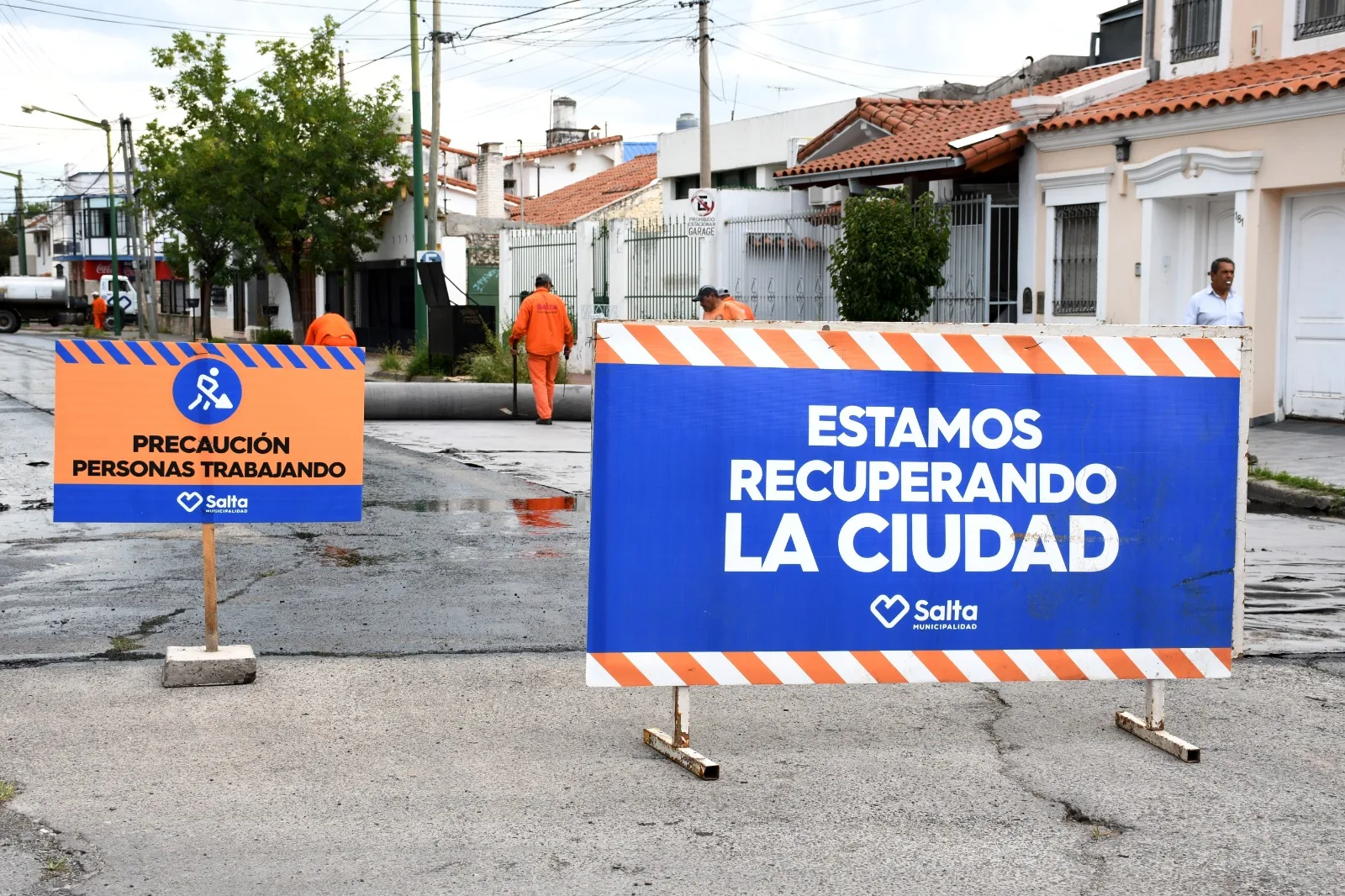 repavimentacion-calle-del-milagro-entre-pje-san-lorenzo-y-apolinario-saravia-obras-2-jpeg.webp
