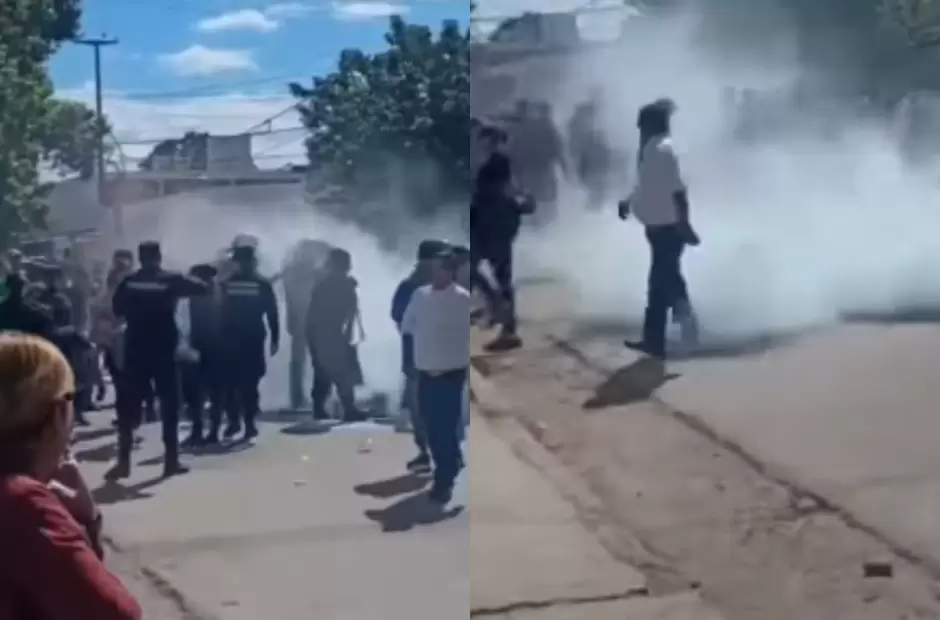 represion.webp