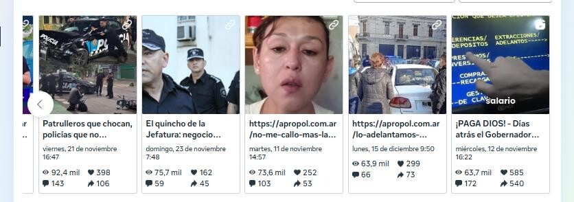 reproduccion2-1.jpg reproduccion2-1.jpg