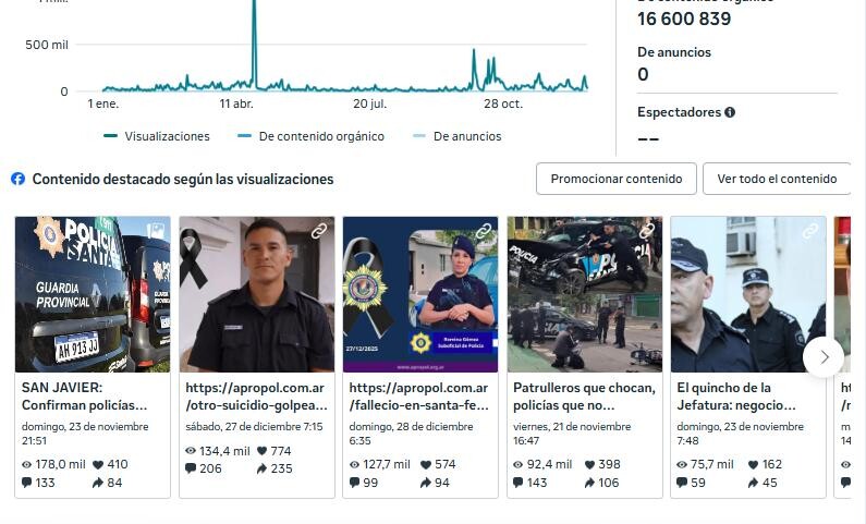 reproduccion2.jpg reproduccion2.jpg