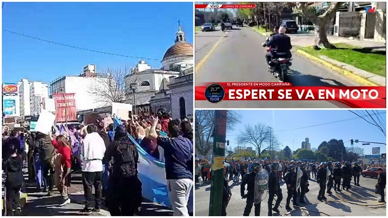 repudio-a-milei-en-lomas-de-zamora.png repudio-a-milei-en-lomas-de-zamora.png