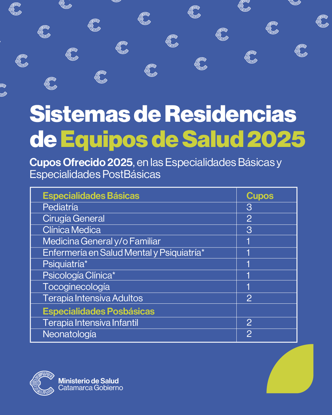 residencias.png