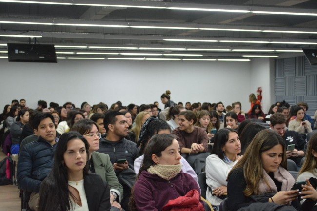 residencias3.jpeg residencias3.jpeg