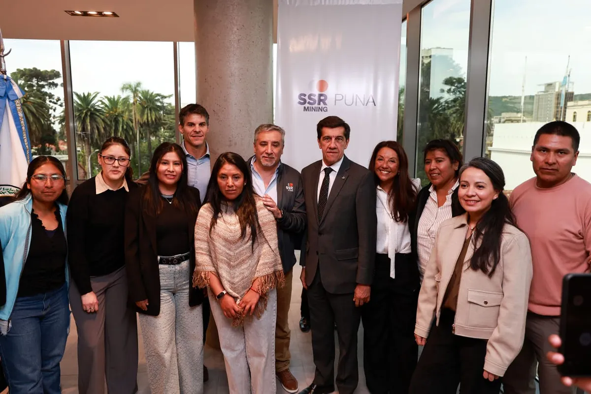 responsabilidad-social-territorio-minero-3.webp