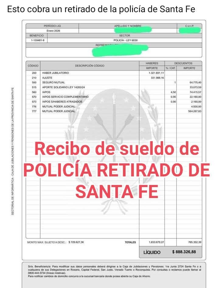 retirado_salario.jpeg retirado_salario.jpeg