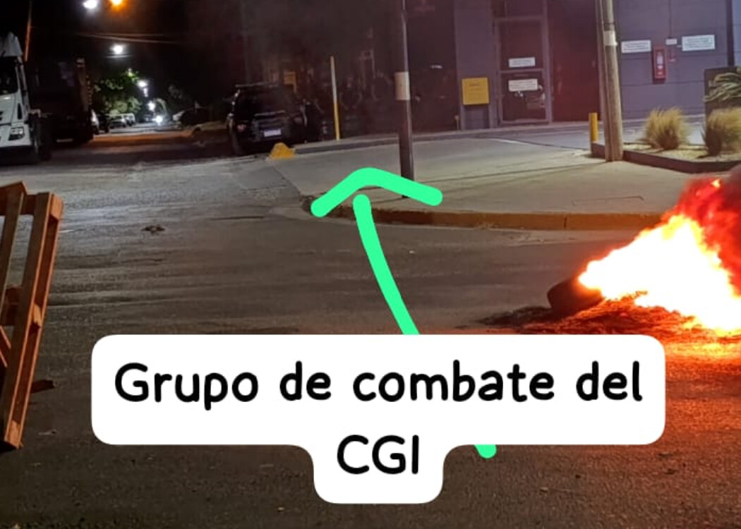 reunion_coco.jpg Así convoca al diálogo Cococcioni