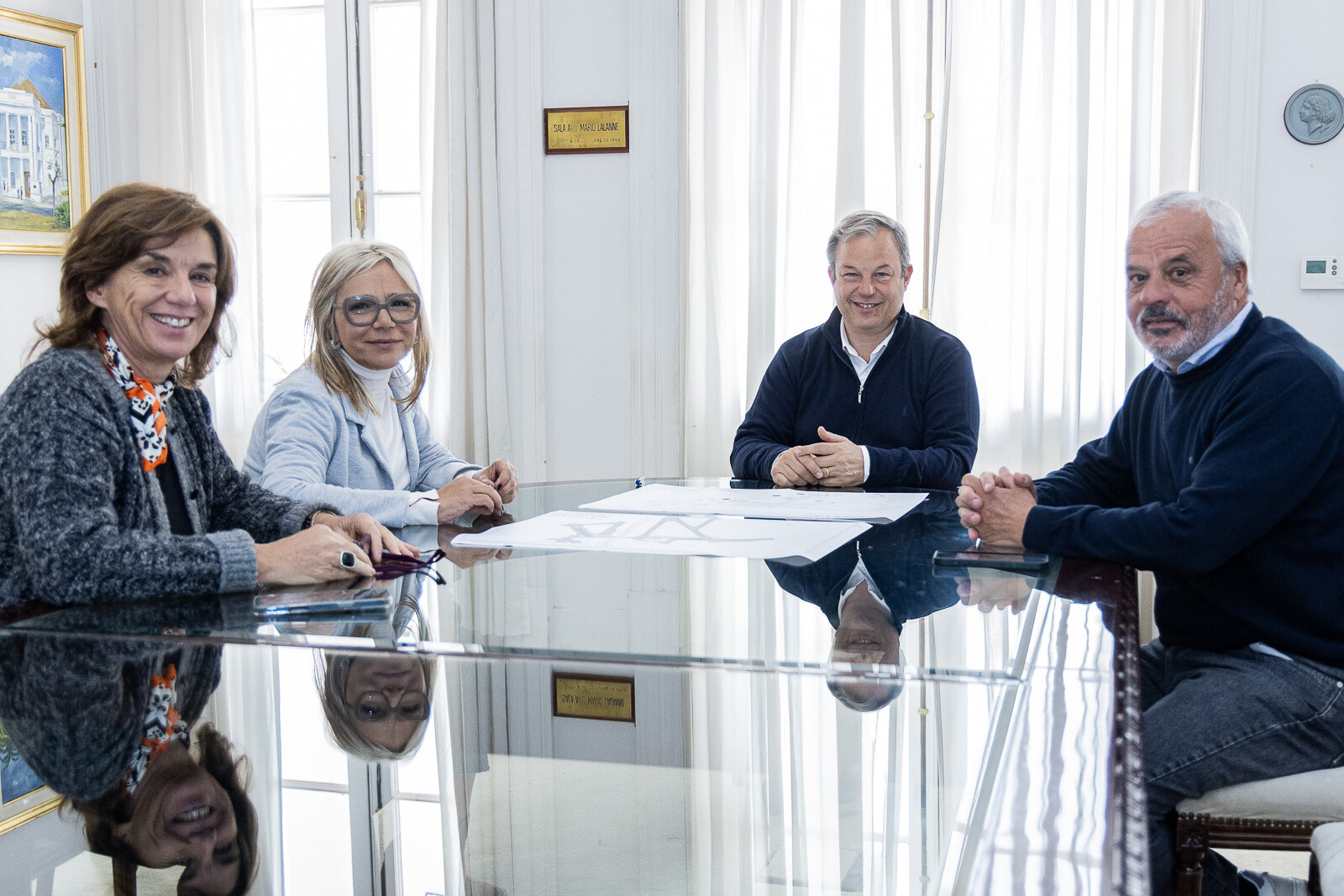 reunión.jpg reunión.jpg
