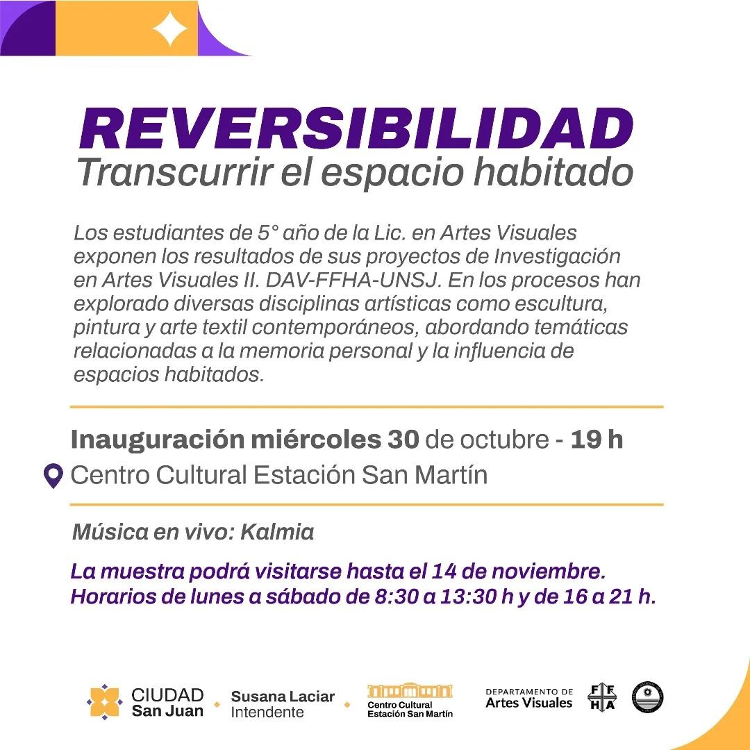 reversil dos754753_18338018563177817_2844336024899270364_n.jpg reversil dos754753_18338018563177817_2844336024899270364_n.jpg