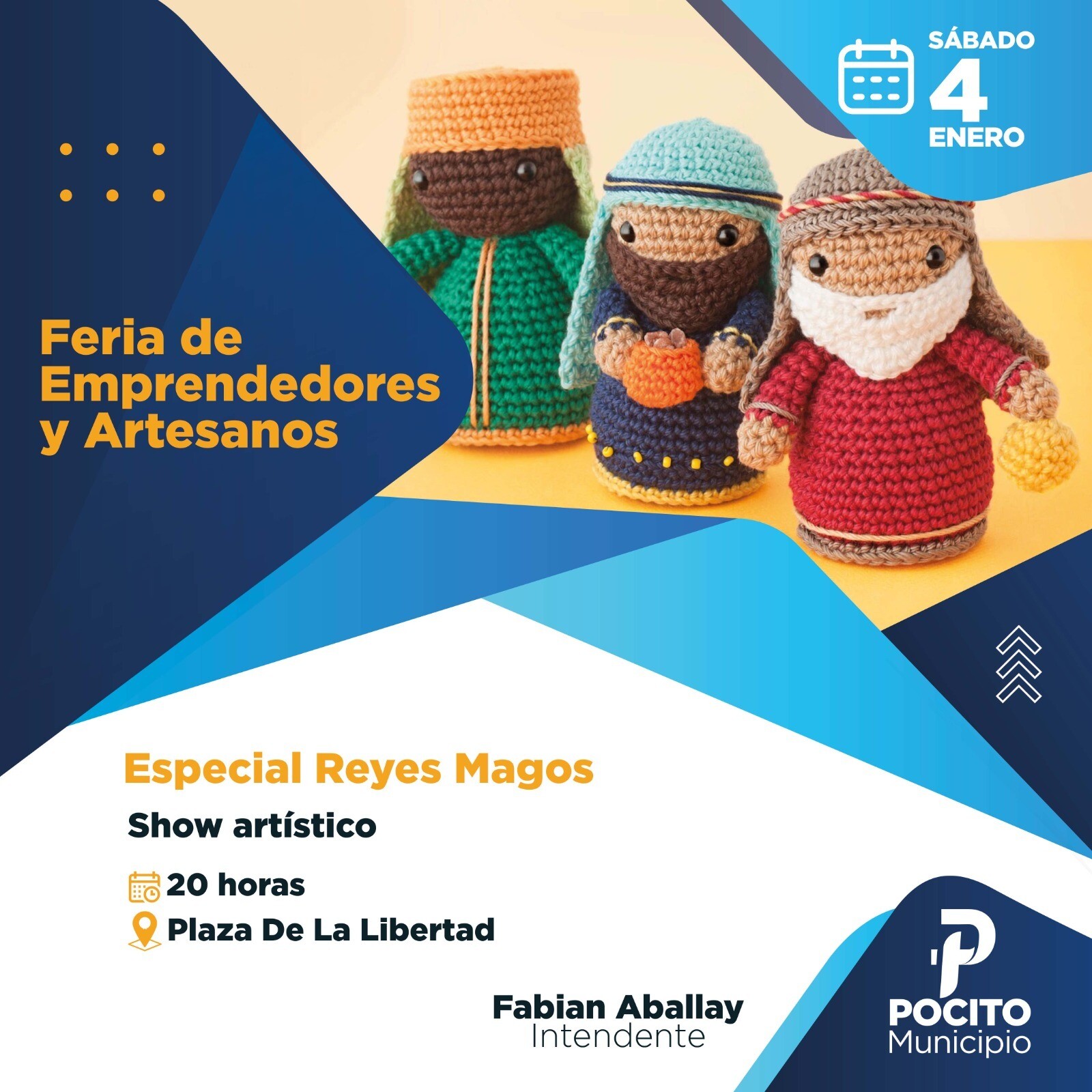 reyes-magos-2.jpeg