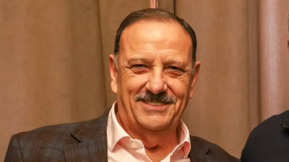 ricardo-quintela-2297235.jpg https://x.com/QuintelaRicardo/status/2094372113926770994