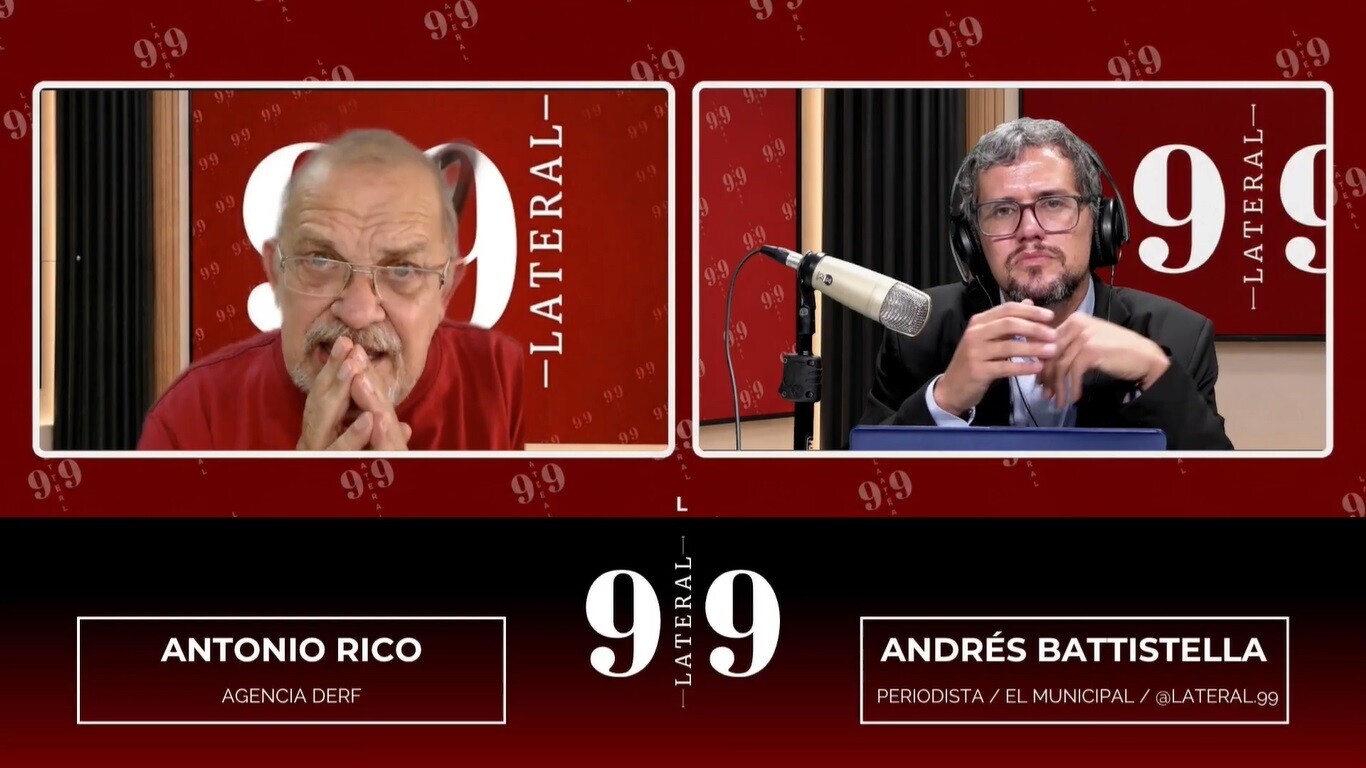 Calendario electoral 2027: ¿Cuándo vamos a las urnas los santafesinos?