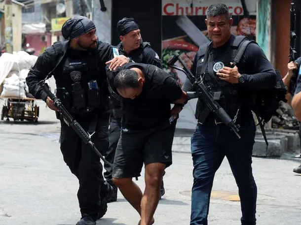 rio-janeiro-narcotrafico-brasil.webp rio-janeiro-narcotrafico-brasil.webp