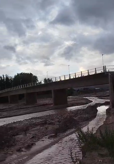 rio maima 3.png