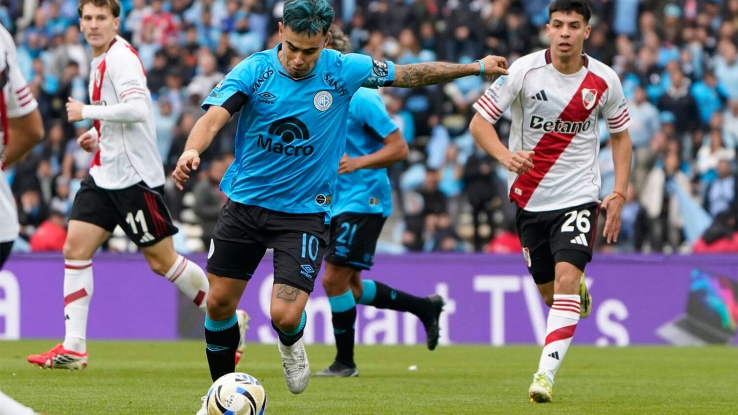 river-belgrano-553440-154325.jpg