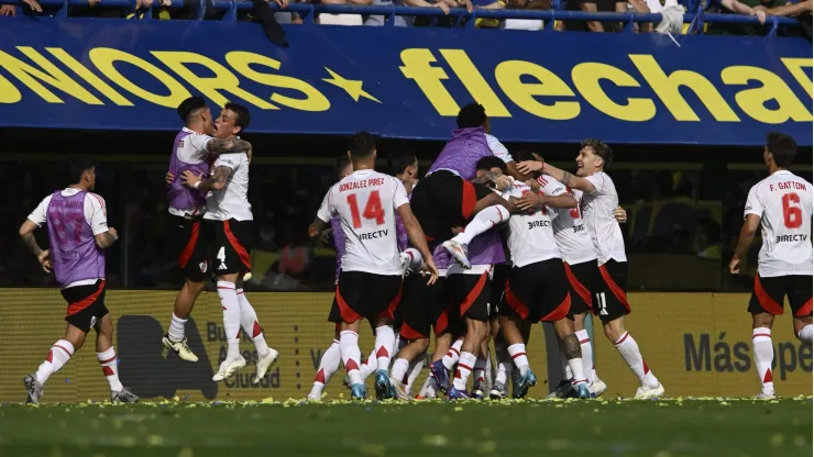 river-gano-a-boca.webp