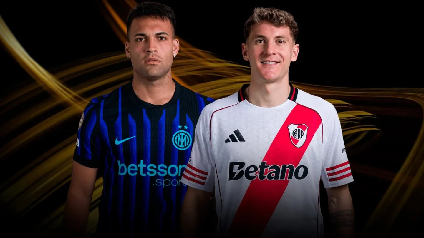 river-vs-inter-mundial-de-clubes_1440x810.webp river-vs-inter-mundial-de-clubes_1440x810.webp