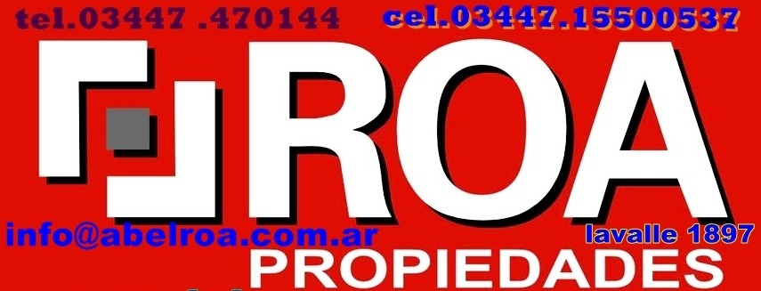 roa_abel4.jpg roa_abel4.jpg