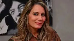 Canal 9 prendió la hornalla… y Marengo salió a bancar la parada