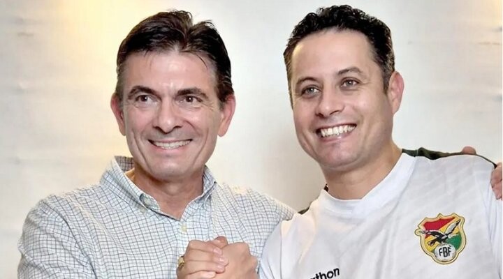 rodripo paz y edman lara.jpg rodripo paz y edman lara.jpg