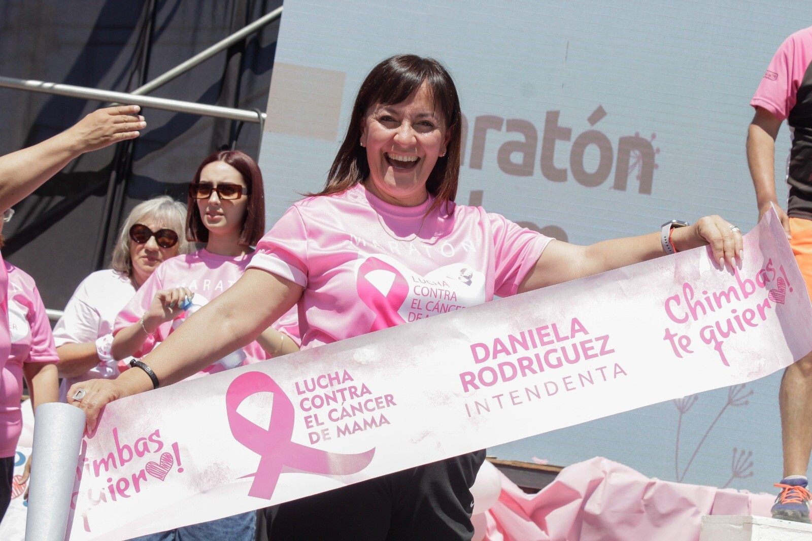 rosa chimbas dos4135315_1162940048882497_469249220938757958_n.jpg