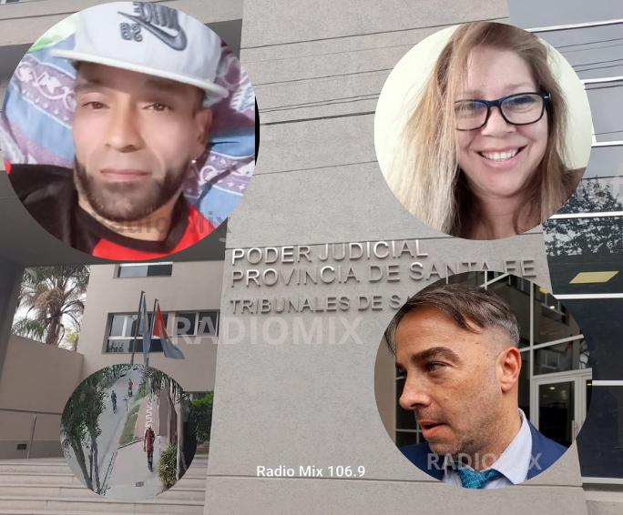 Limpiándose las manos: la secuencia fílmica que acorraló a Abel Bertoni