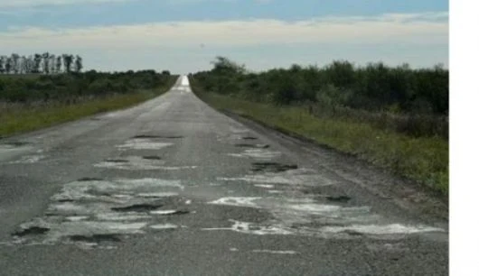 ruta 119 corrientes.webp