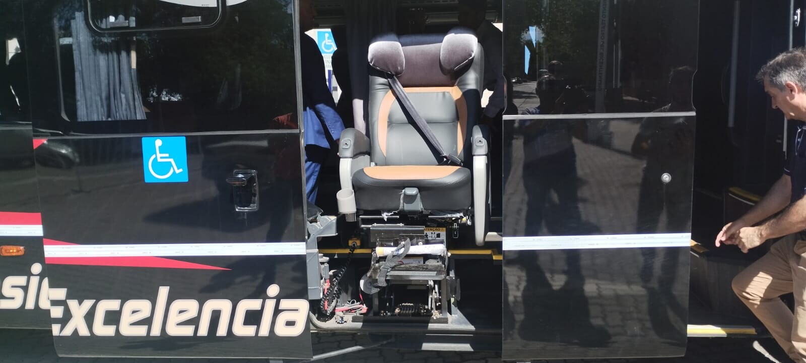ruta-150-4.jpeg