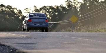 ruta-auto-360x180.jpg ruta-auto-360x180.jpg