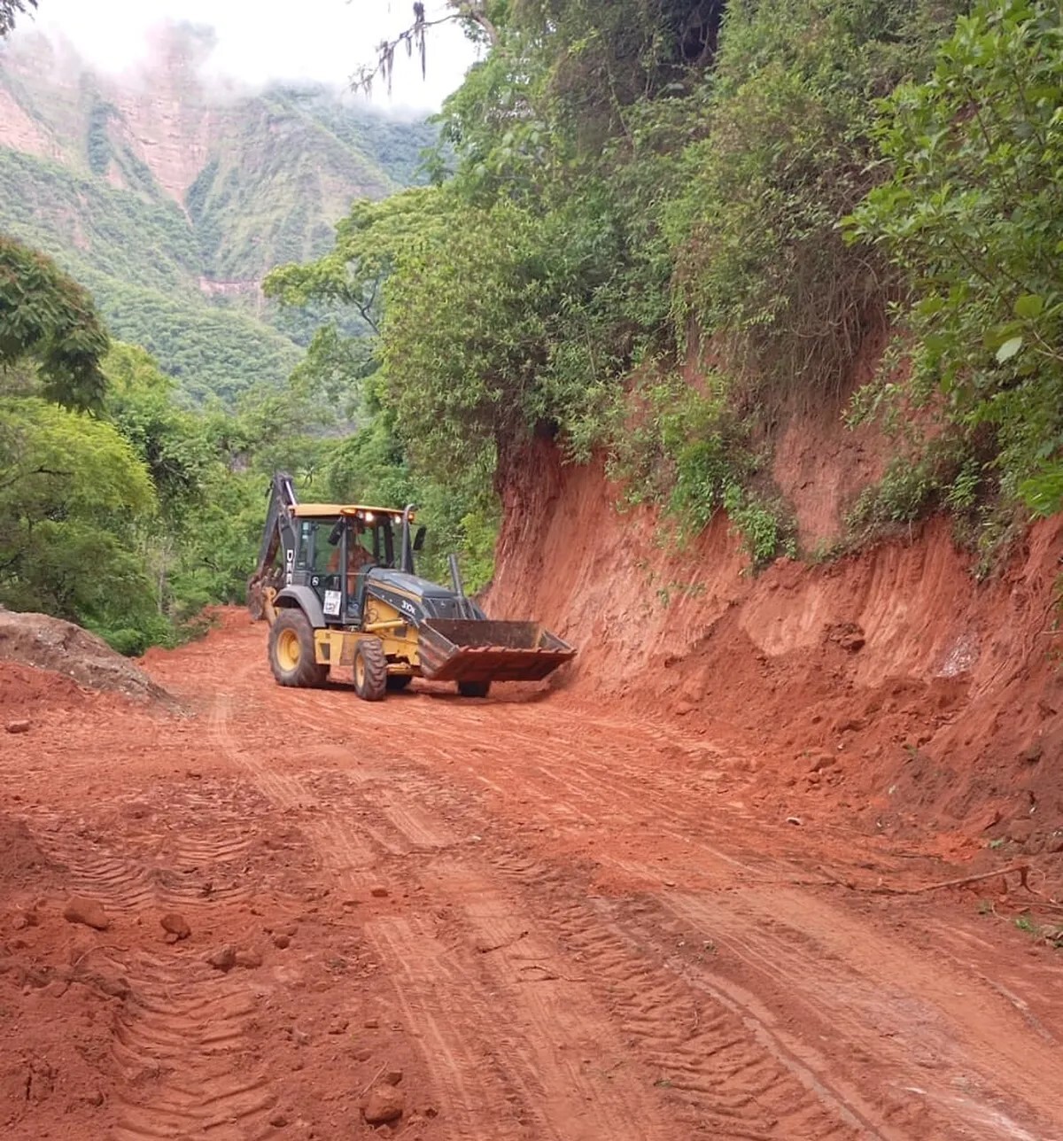 ruta.jpg