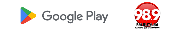 rutaplaystore