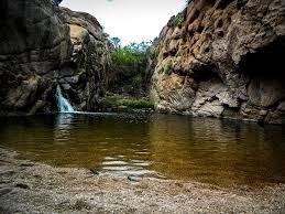 s6.jfif San Blas De Los Sauces Será Sede Del XVII Congreso Nacional de Geología