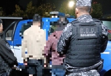 s_1247_dos-detenidos