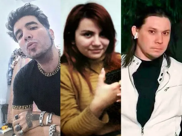 sabag-montiel-brenda-uliarte-nicolas-carrizo.webp