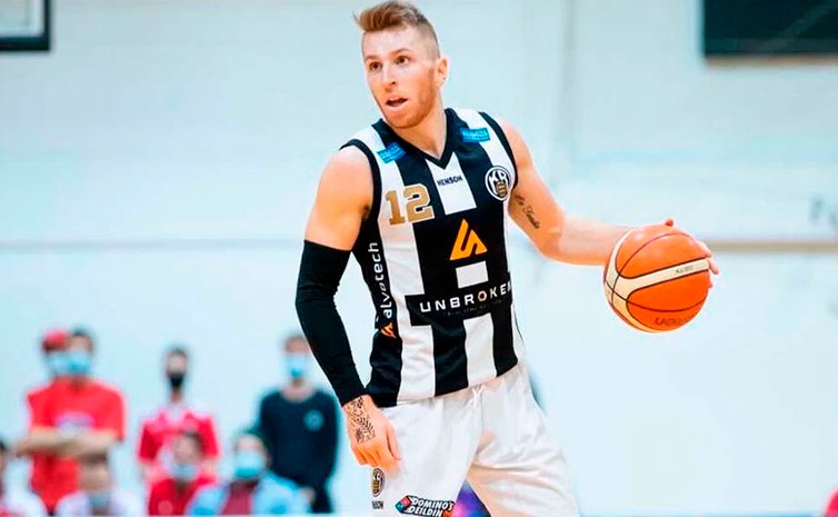 Mercado LNB: dos extranjeros a Obras y Faggiano regresa a Boca