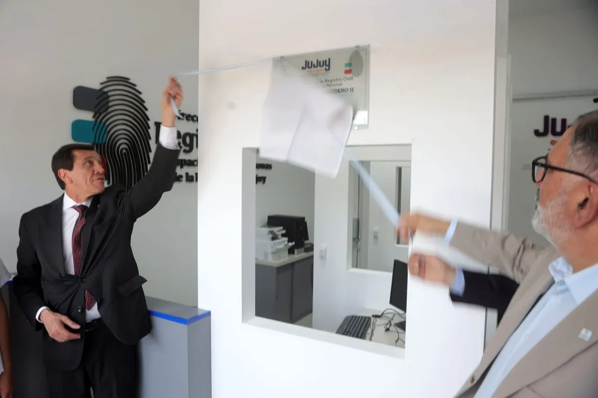 sadir-inauguro-oficina-del-registro-civil-alto-comedero.webp
