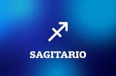 sagitario.jpg