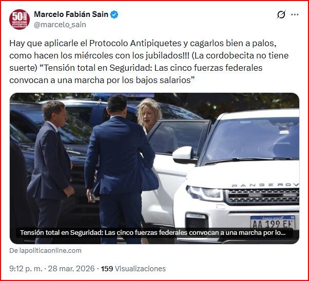 sain_marcha.jpg sain_marcha.jpg