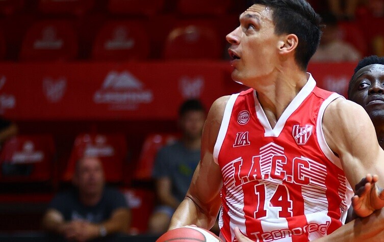 Instituto y Riachuelo cerraron el año con victorias y en el Top 4