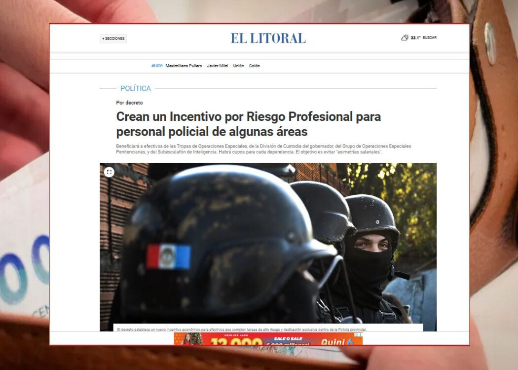 salario_plu-tapa.jpg salario_plu-tapa.jpg