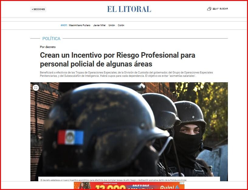 salario_plus.jpg salario_plus.jpg