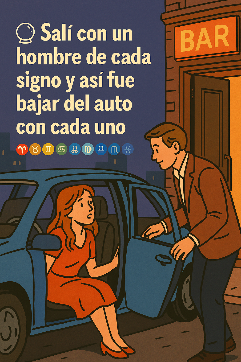 sali con un hombre de cada signo.png