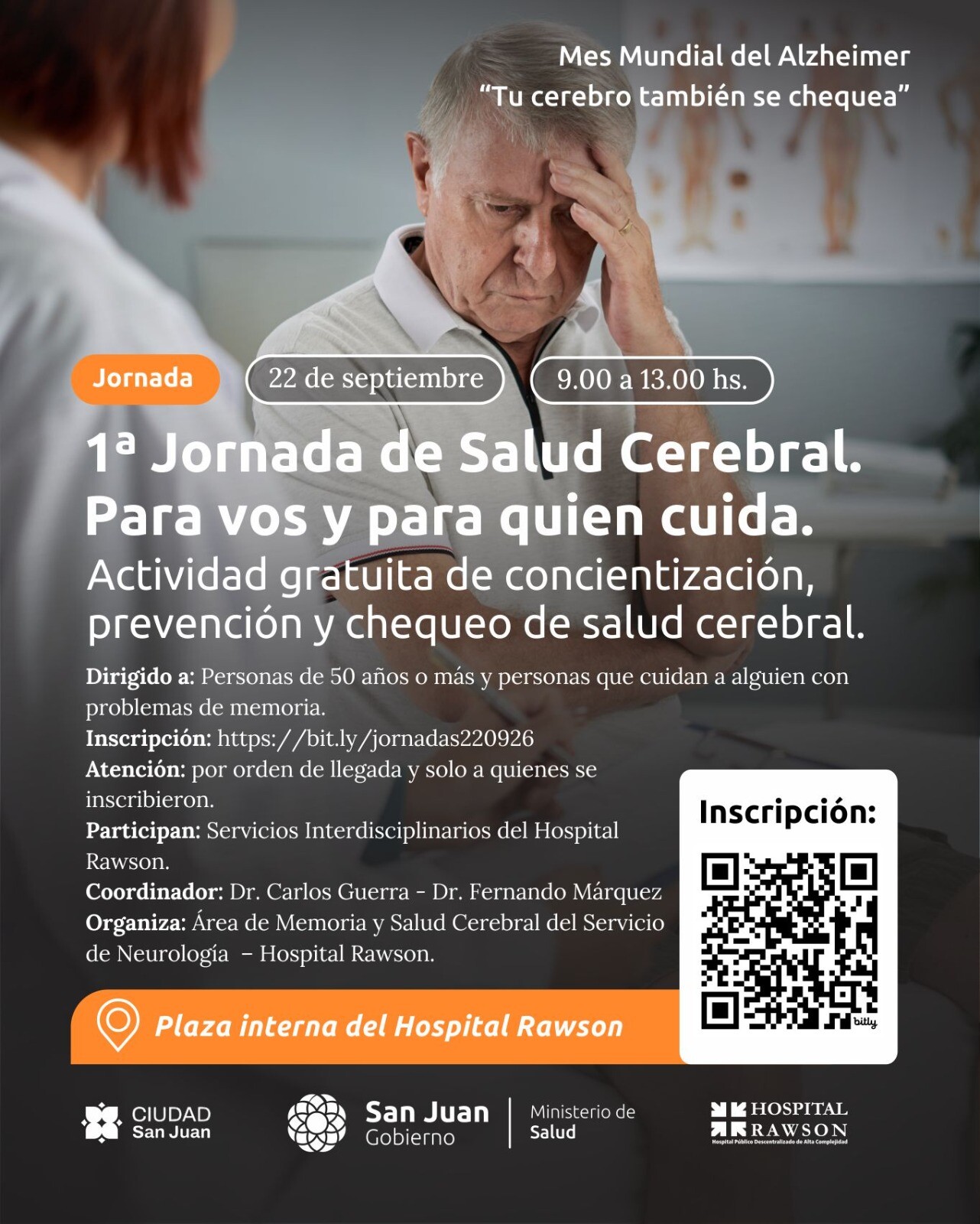 salud-cerebral-2.jpeg Primera Jornada de Salud Cerebral