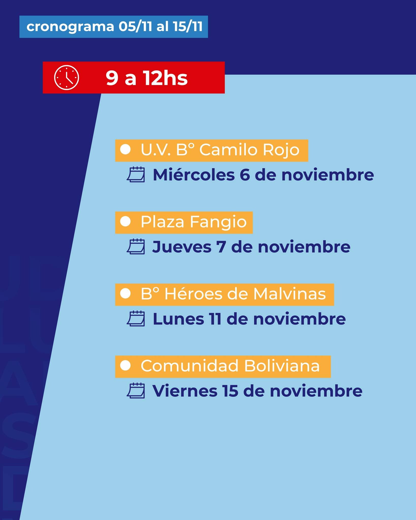 salud nov santa luz dos734171_938658178185484_355653458252747075_n.jpg
