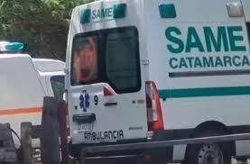 same0adb21167e7f39e9