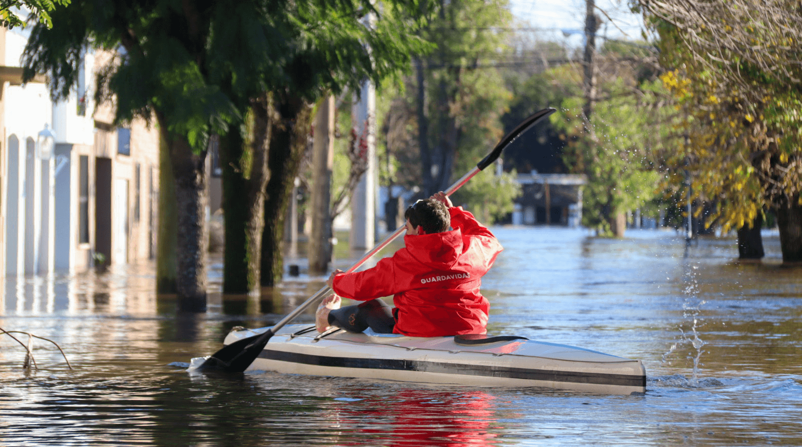 san-antonio-de-areco-1.png san-antonio-de-areco-1.png